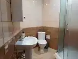 Четырехместный номер
