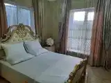 Люкс с 1 спальней