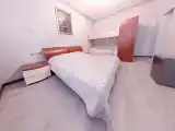 Четырехместный номер