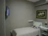 Общий номер для мужчин