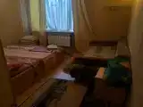 Классический четырехместный номер