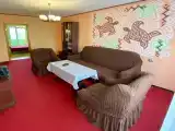 Номер с 2 кроватями размера «queen-size»