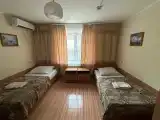Двухместный номер с 2 отдельными кроватями