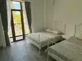 Двухместный номер Делюкс с 2 двуспальными кроватями