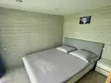 Классический четырехместный номер