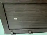 Номер 5