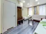 Четырехместный номер