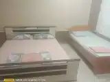 Стандартный трехместный номер