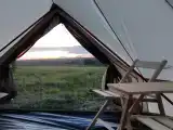 Семейное бунгало