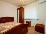 Улучшенный трехместный номер