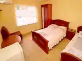 Стандартный трехместный номер