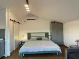Номер-студия