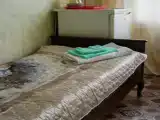 Двухместный номер Делюкс с 2 отдельными кроватями