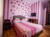 Двухместный номер с 1 кроватью