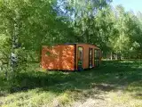 Семейное бунгало