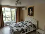 Апартаменты 12в