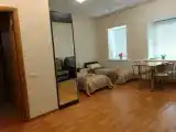 Номер для большой семьи