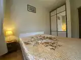 Apreski Бунгало Улучшенное