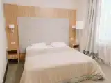 Стандарт