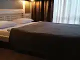 Стандартный одноместный номер