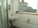Апартамент трехместный стандартный