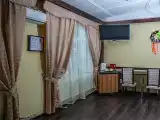 Апартамент семейный