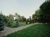 Стандартный номер