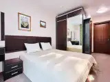 Семейный номер