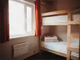 Спорт-отель 2-х
