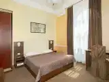 Стандартный двухместный номер 204