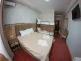 Стандарт семейный