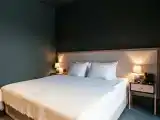 Стандартный номер 1 этаж