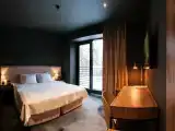 Стандартный номер 2 этаж
