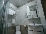 Cтандарт+ / DBL+ с двуспальной кроватью