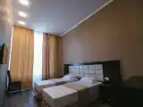 Стандарт / Twin с двумя кроватями