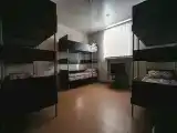 Койко-место в общем номере
