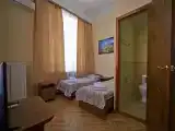 2-х местный стандартный номер
