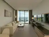 Супериор Люкс с видом на море (размещение на 6-м этаже)