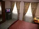 Классик Паола