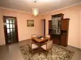 Джуниор Сюит Ливорно с двумя спальнями