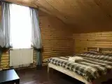 №84 в Доме №8 - Люкс