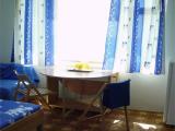 Эконом с панорамным видом на море 5 категория