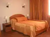 Двухкомнатный номер