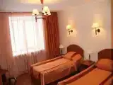 Стандартный двухместный номер с 2 отдельными кроватями TWIN