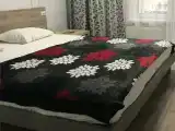 2-х местный номер с отдельным входом