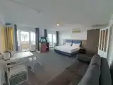 Люкс
