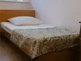 1-корпус "Стандарт" (1-мест, 1-комн) 1-категория