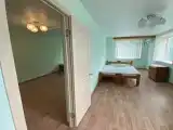 Стандартный четырехместный номер