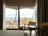 Бунгало