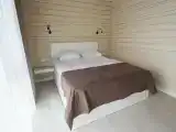 Стандарт+ (полупансион)